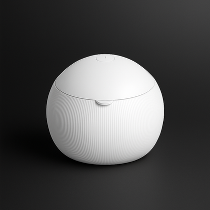 GlowWave™ UltraClean Pod 2.0