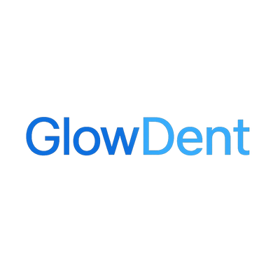 GlowDent