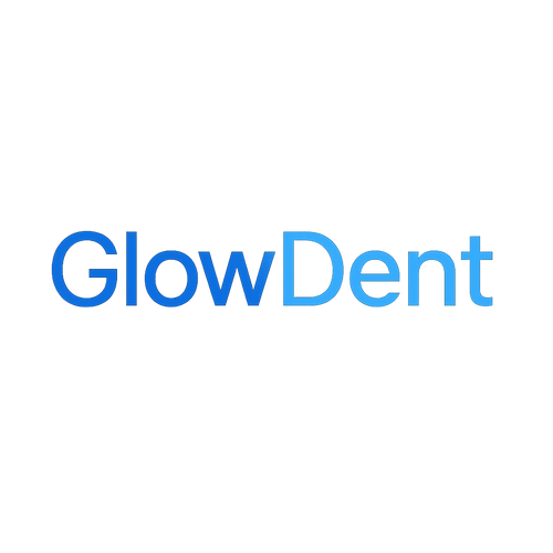 GlowDent